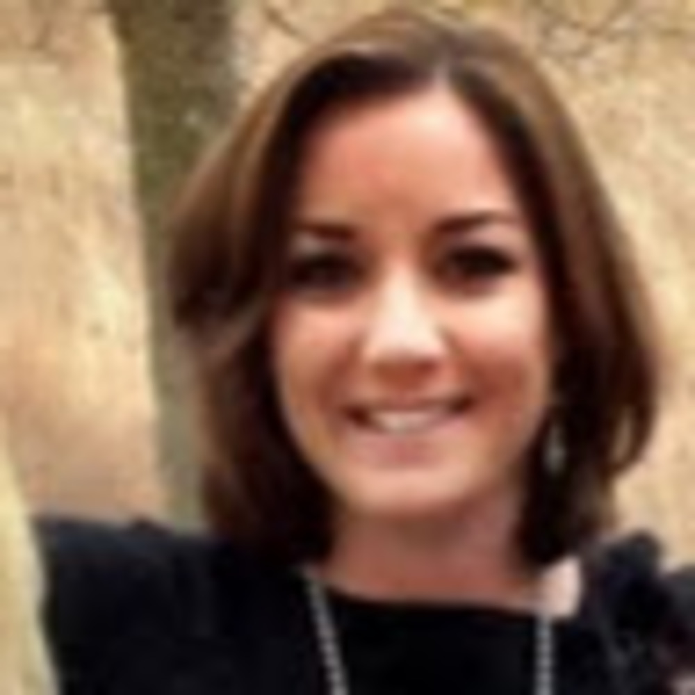 Meet your Posher, Annette